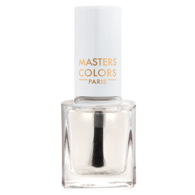 Masters Nails - Base & Top Coat