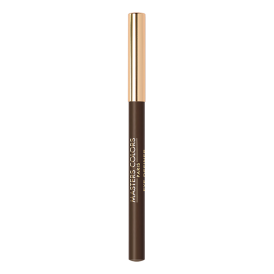 Masters Colors - Eye Definer 01, Brown