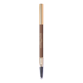 Masters Colors - Eyebrow Definer 01, Light Brown