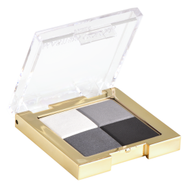 Masters Colors - Eyeshadow 20, Grey