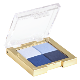 Masters Colors - Eyeshadow 21, Blue