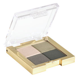 Masters Colors - Eyeshadow 22, Green