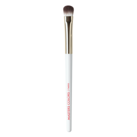 Masters Colors - Eyeshadow Brush