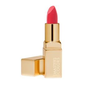 Masters Colors - Rouge Lips Mat M2, Coral