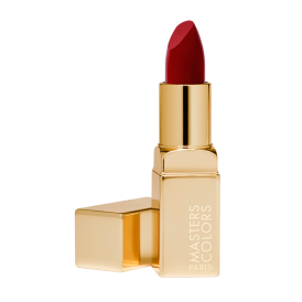 Masters Colors - Rouge Lips Mat M3, Cherry