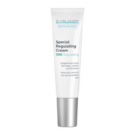 Special Regulating Cream 15 ml