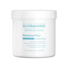 Moisture Plus Ampuller 21 x 2ml KABINE