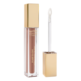 Masters Colors - Diam'Gloss nr. 10, Nude