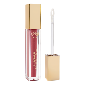 Masters Colors - Diam'Gloss nr. 22, Plum