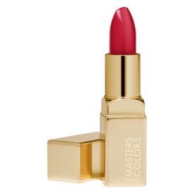 Masters Colors - Rouge Lips 42, Red