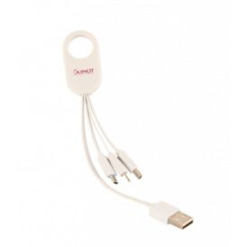 Guinot - Multicharger