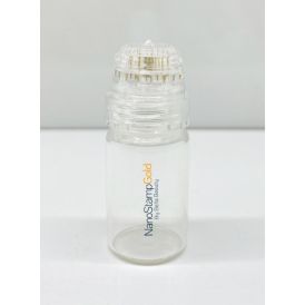 NanostampGold 0.25mm