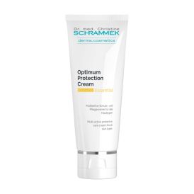 Optimum Protection Cream SPF30 75 ml