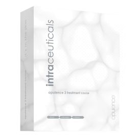 Opulence 3 Treatment Course