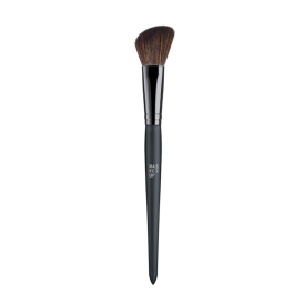 *Blush Brush 