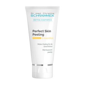 Perfect Skin Peeling 50 ml