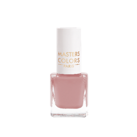 Masters Nails Nr. 28, Pastel Pink LIMITED