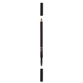 *Eye Brow Styler - Black