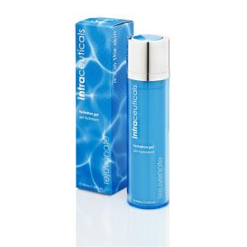 Rejuvenate Hydration Gel 40 ml