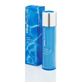 Rejuvenate Moisture Binding Creme 40 ml