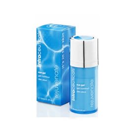 Rejuvenate Eye Gel 15 ml
