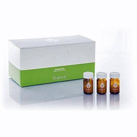 Interactive Stem Cells Booster Rejuve