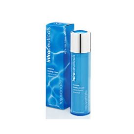 Rejuvenate Moisture Binding Creme 40ml - Tester