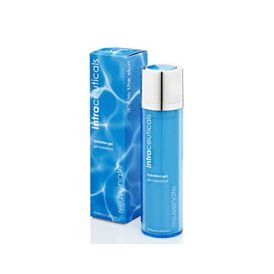 Rejuvenate Hydration Gel 40ml - Tester
