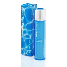 Rejuvenate Cleansing Gel 50 ml