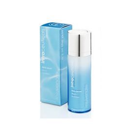 Rejuvenate Daily Serum 30 ml