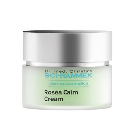 Rosea Calm Cream 50 ml