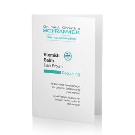 Blemish Balm - Classic, Prøve 1ml