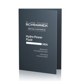 Hydro Power Fluid, prøve 1,5ml