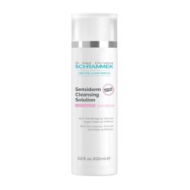 Sensiderm Cleansing Solution 200 ml
