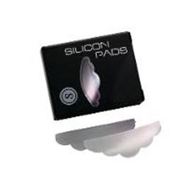 Dolly, Silicon pads - small