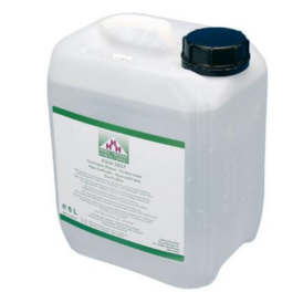 Demineraliseret vand, 5 liter