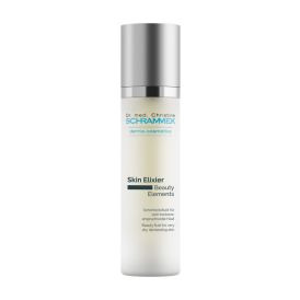 Skin Elixier 50 ml