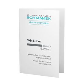 Skin Elixier, prøve 1,5ml