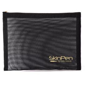 SkinPen Mesh Pung