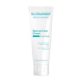 Special Care Cream 125 ml