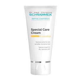 Special Care Cream 50 ml