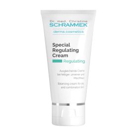 Special Regulating Cream 50 ml