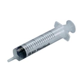 Komponent sprøjte 20ml