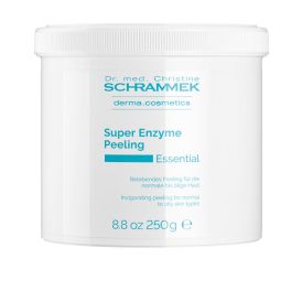 Super Enzyme Peeling 250 g
