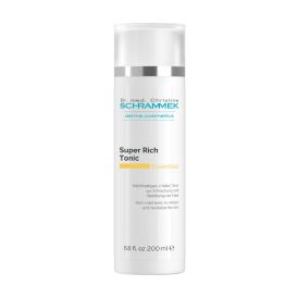 Super Rich Tonic 200 ml