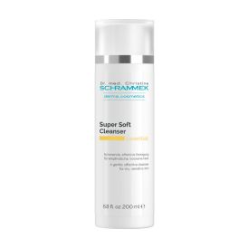 Super Soft Cleanser TESTER