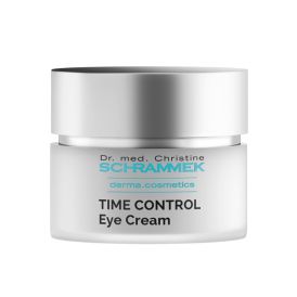 TIME CONTROL Eye Cream 15 ml