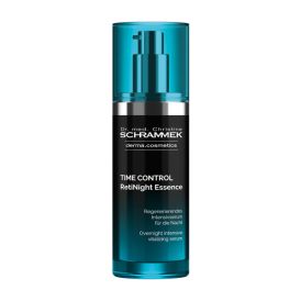 TIME CONTROL RetiNight Essence 30 ml