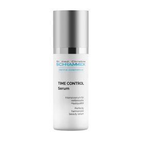 TIME CONTROL Serum 30 ml
