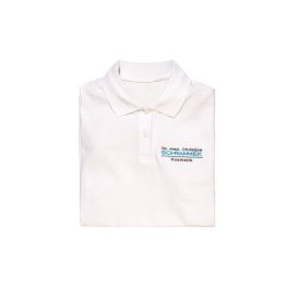 Schrammek Polo T-Shirt